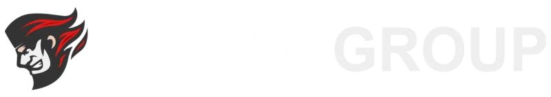 Title